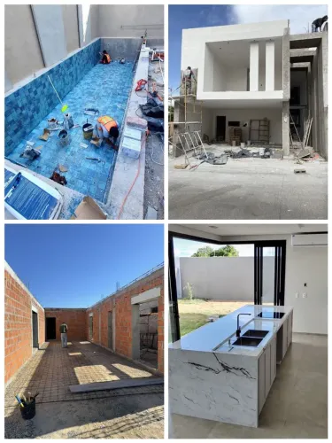 PEDREIRO Disponível, Reformas,Construções, galpão, pintura.