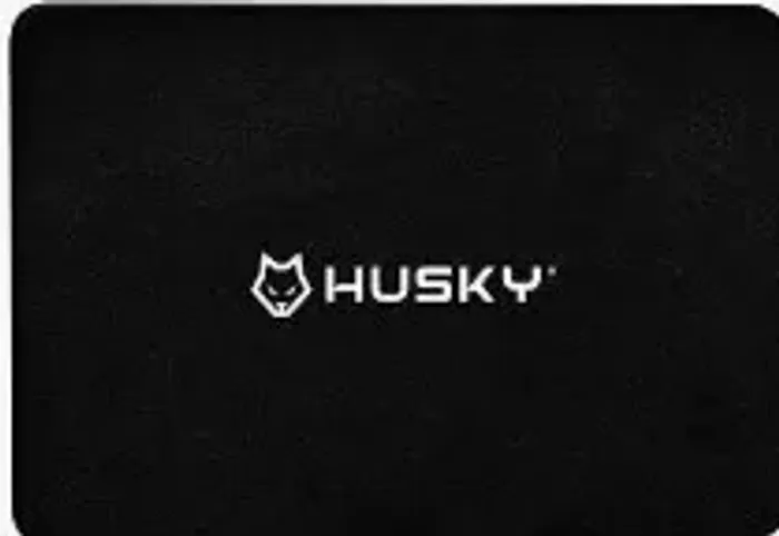 ssd husky 128gb