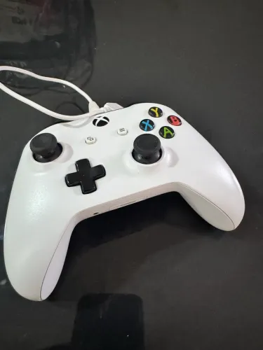 Controle XBOX ONE
