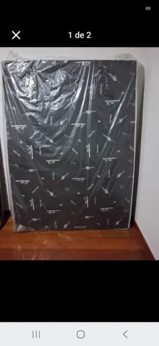 Baixei o preço