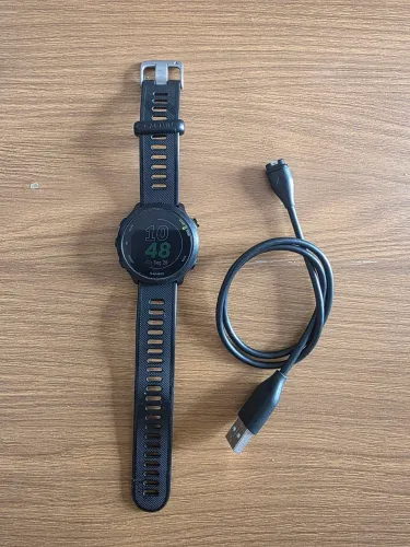 Garmin Forerunner 55