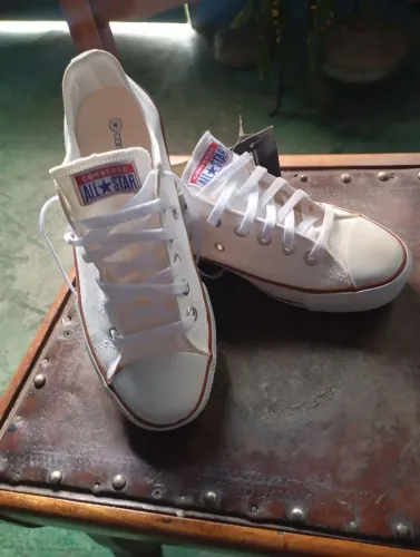 Converse ALL Star