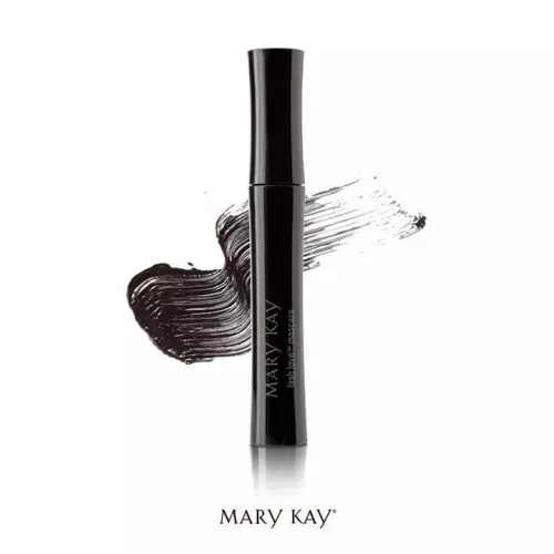 Máscara de Cílios Lash Love - Mary Kay 
