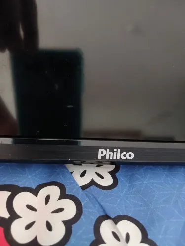 TV 32 PHILCO SMART