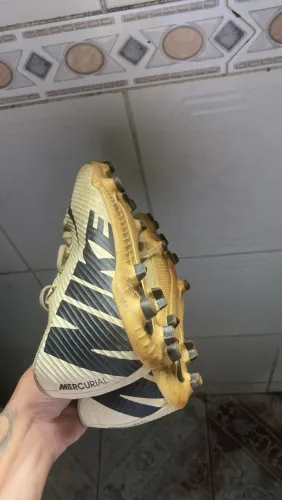 Chuteira Nike original