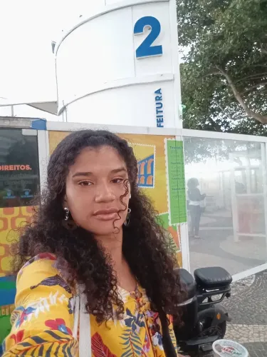 Babá