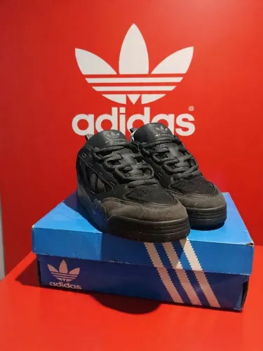 Tênis da Adidas, ORIGINAL