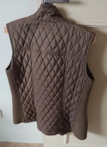 Vende roupas