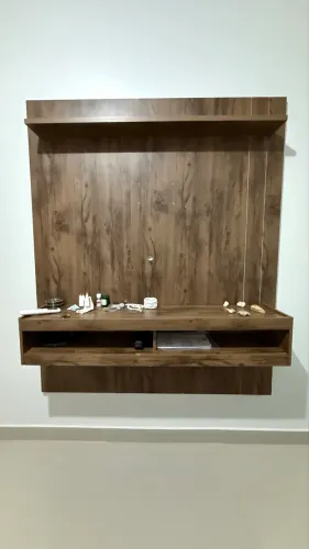 Painel
