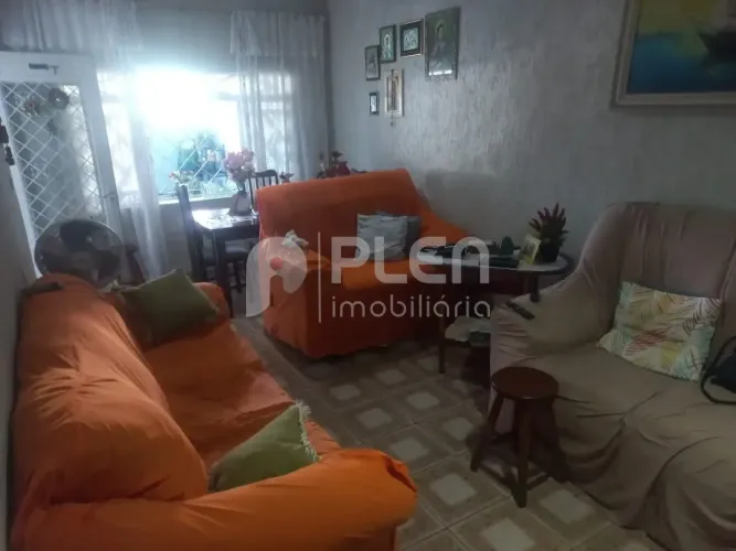 Casa à venda, Vila Guilherme, São Paulo, SP