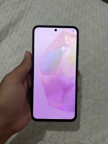 CELULAR SAMSUNG A35 5G 