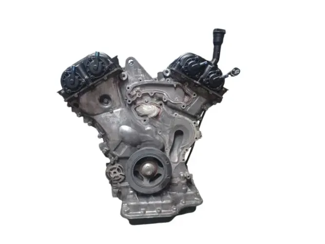 MOTOR PARCIAL DODGE JOURNEY SXT 2015