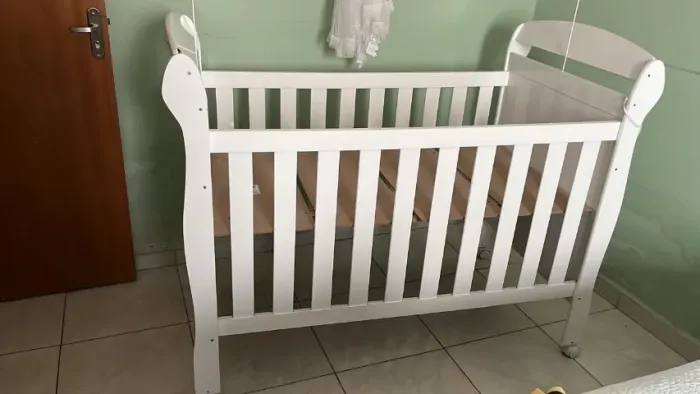 Berço