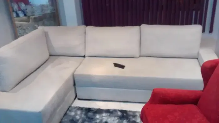 Sofá