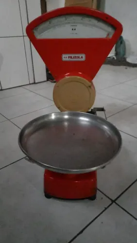 Balança