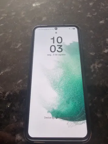 Samsung galaxy S22/128GB/6 RAM