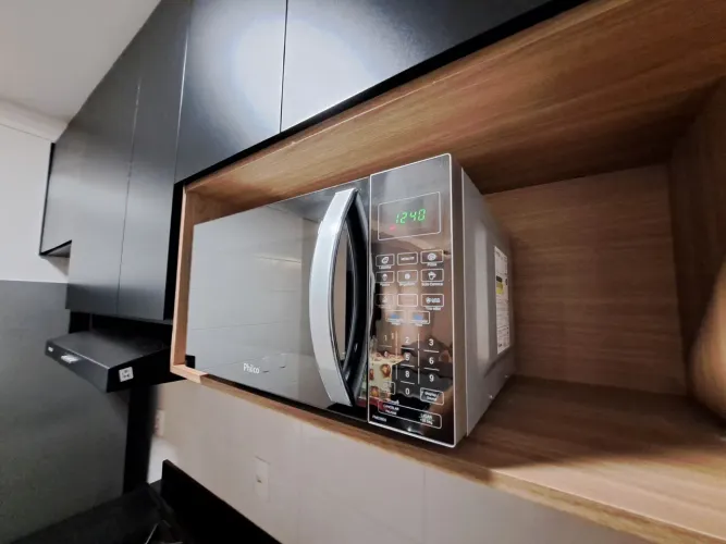 Micro-ondas Philco 28 L