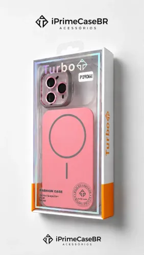 Case para iPhone