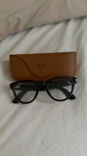 Óculos Rayban