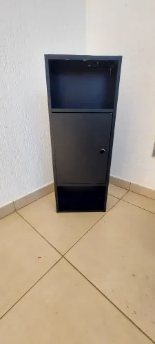 Vendo armario tok stok