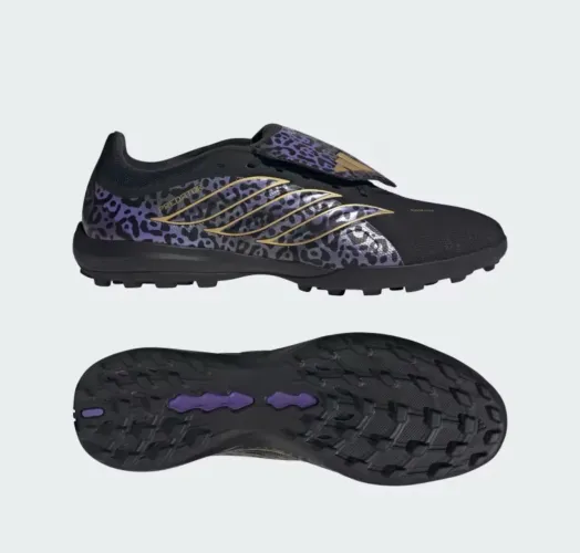 Chuteira Society Adidas Predator Kaká