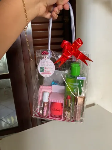 Dia dos namorados