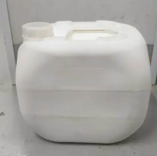 GALÃO DE ÁGUA 12,5L - (temos 18 UNIDADES) | Somente retirada em mãos