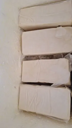 Queijo coalho