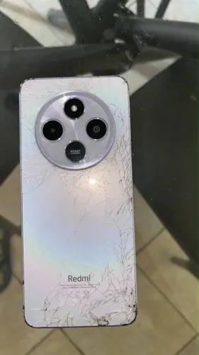 Redmi 14C