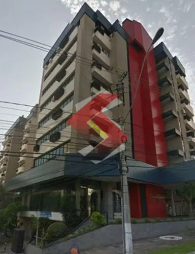Locação Sala PORTO ALEGRE RS Brasil