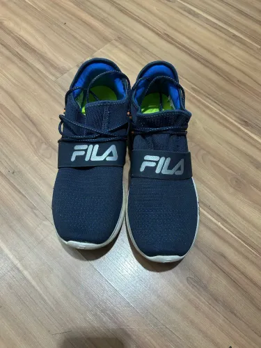 Tênis FILA TREND 2.0