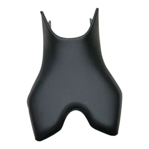 Banco Piloto Yamaha YZF R15 2023 2024 C/Det