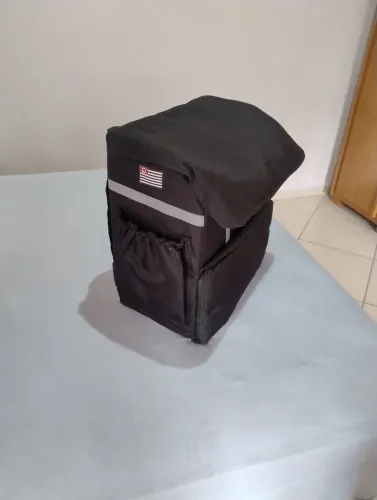 Bag