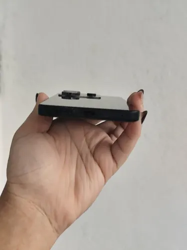 XIAOMI 13pro 5G