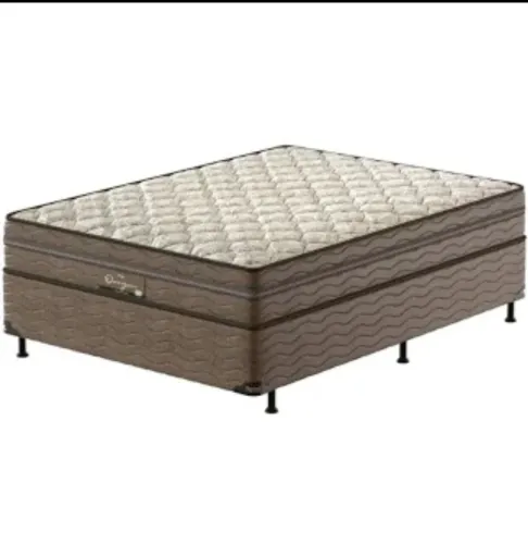Cama probel