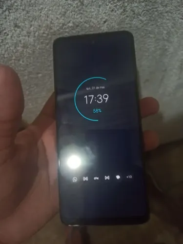 Celular 