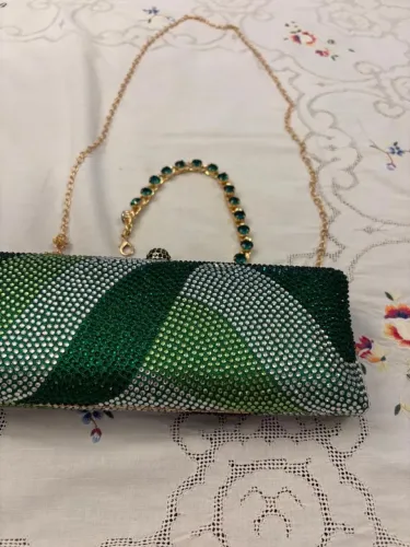 Bolsa de festa