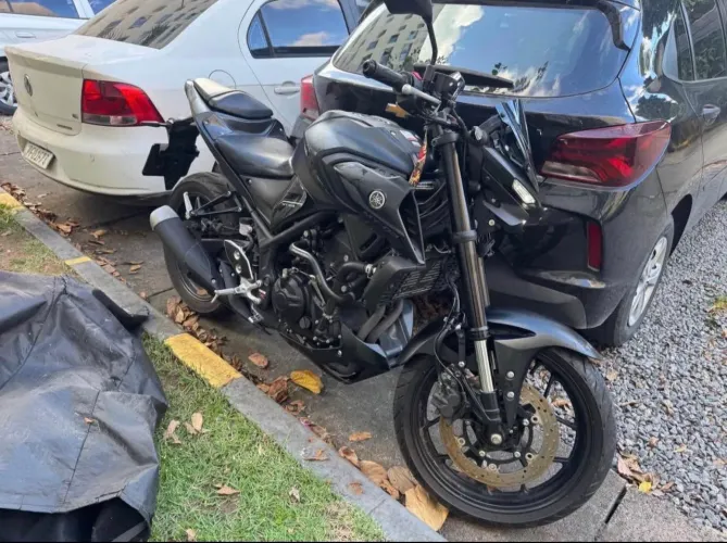 MT03 2024