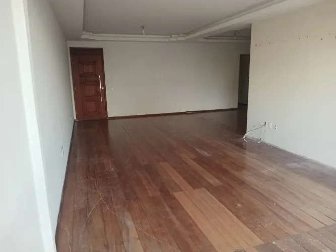 Apartamento em Aldeota - Fortaleza