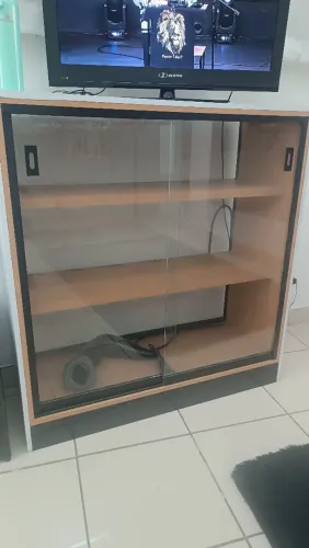 Balcão