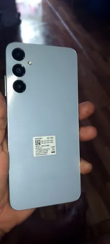 A05S Samsung