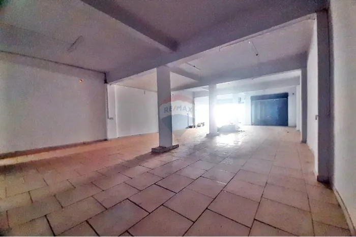 Oportunidade única em Santa Rita do Passa Quatro-SP!