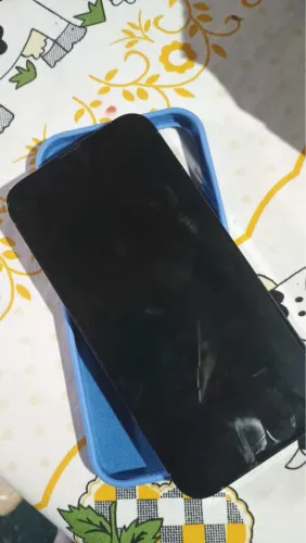 iPhone 13 Pro Max 256gb