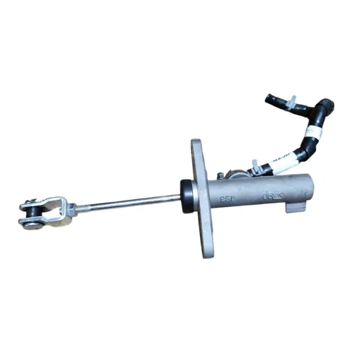 Cilindro Mestre De Embreagem Original Foton Aumark S-715