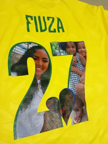 Personalizada 