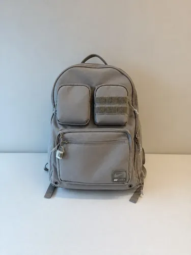 Mochila Nike Utility Power Masculina