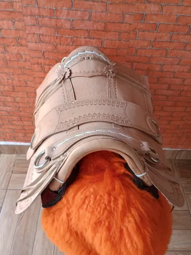 Arreios 