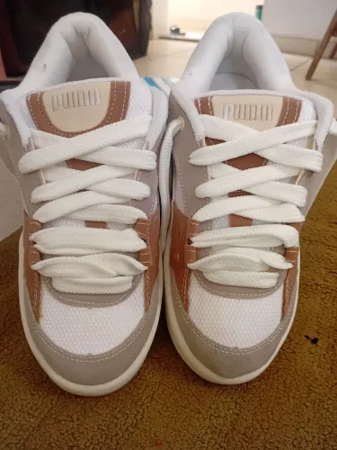 Tenis