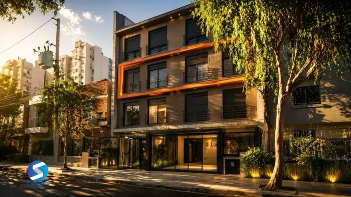 Studio em Rio Branco