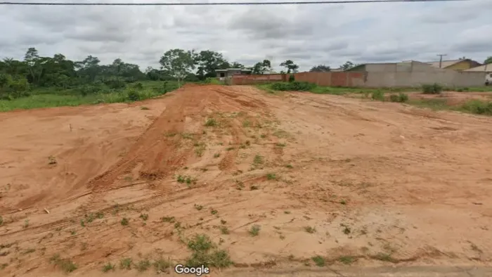 LOTE - Lote de terra urbano, Distrito Industrial, n° 7-A, Setor 16, Zona ¿C¿, Rio Branco/